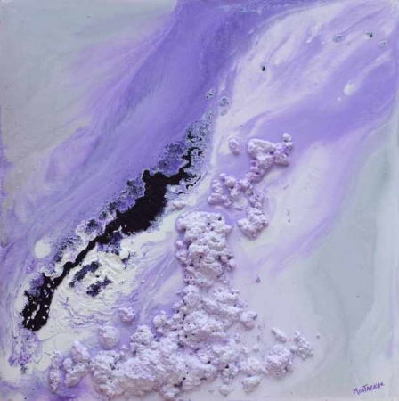 Galerie